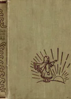 Латышские народные сказкиLatviesu tautas pasakas