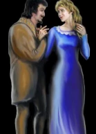 Лаура