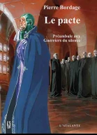 Le Pacte