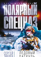 Ледовый патруль