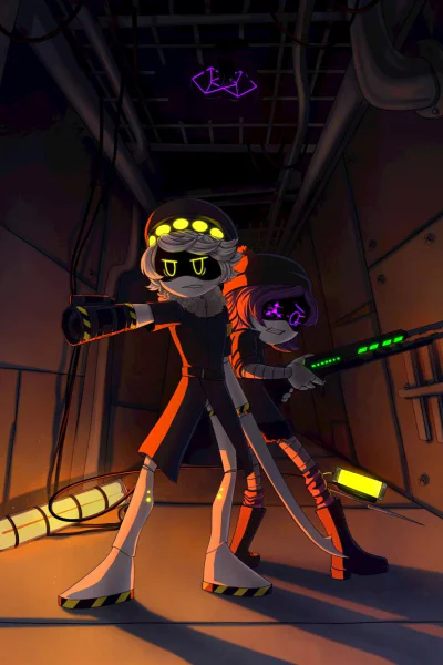 Лёгкое забвение