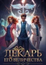 Лекарь Его Величества