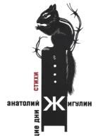 Летящие дни