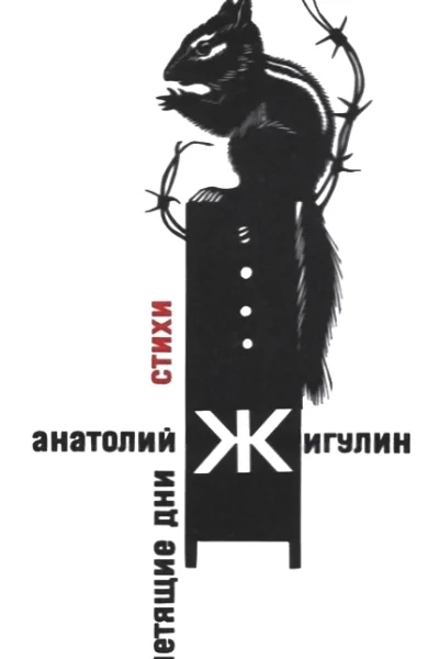 Летящие дни