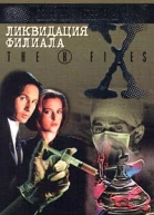 Ликвидация филиала Файл 210