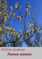 Линия жизни СИ
