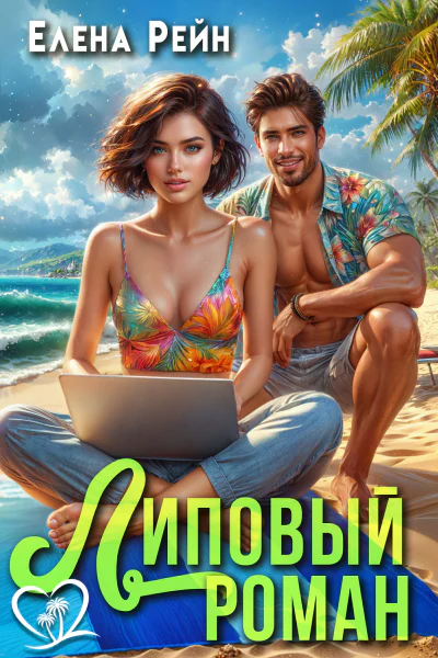 Липовый роман