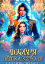 Любимая пешка короля