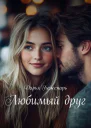 Любимый друг