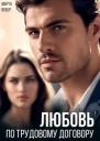 Любовь по трудовому договору