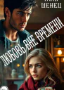 Любовь вне времени