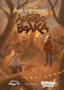 Логово волка