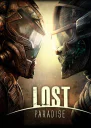 Lost Paradise Дилогия