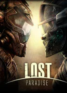 Lost Paradise Дилогия