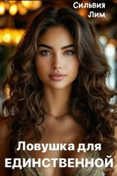 Ловушка для Единственной