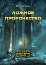 Ложное пророчество