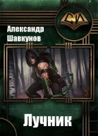 Лучник СИ