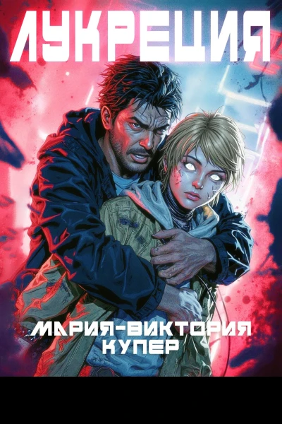 Лукреция