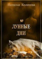 Лунные дни СИ