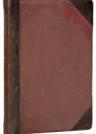 М Анненков Война 1870 года Заметки и впечатления русского офицера