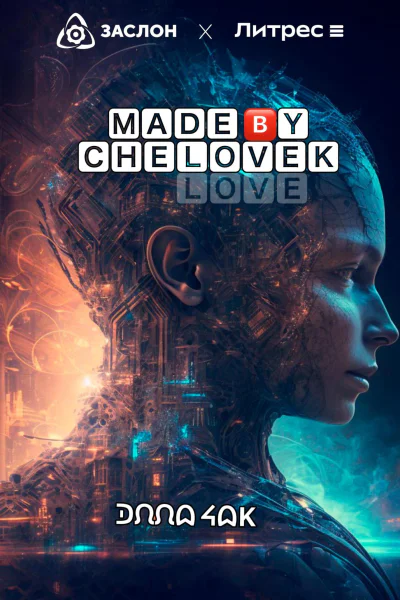 Made by Chelovek