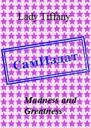 Madness and Greatness СИ