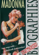 Madonna Unauthorized