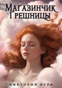 Магазинчик грешницы Списанная со счетов