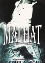 Магнат
