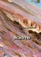Магрис К Вслепую Роман
