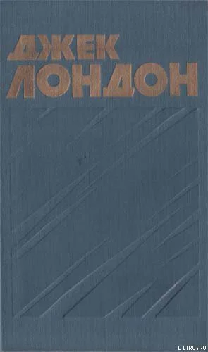 Майкл брат Джерри