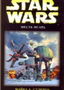 Майкл Стакпол Star Wars Месть Исард