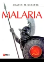 Malaria История военного переводчика или Сон разума рождает чудовищ