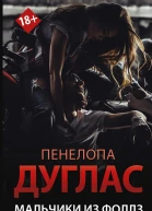 Мальчики из Фоллз Роман