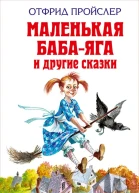 Маленькая метла