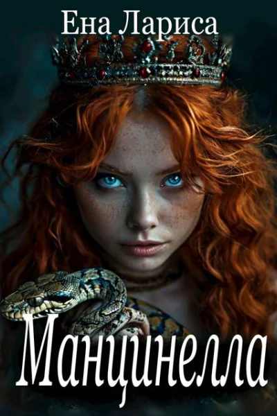 Манцинелла