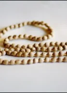 Мантра медитации СИ