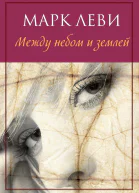 Марк Леви Между небом и землей