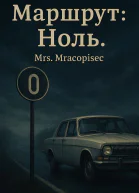 Маршрут Ноль