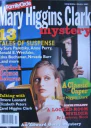 Mary Higgins Clark Mystery Magazine SummerFall 1997