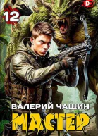 Мастер 12