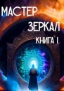 Мастер Зеркал Книга I