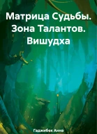 Матрица Судьбы Зона Талантов Вишудха