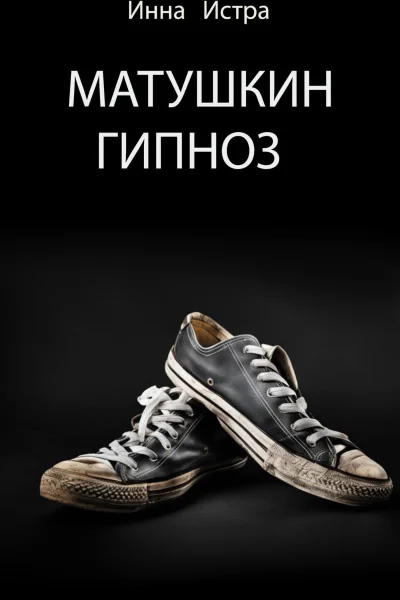 Матушкин гипноз