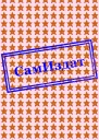 Мечты не сбываются или СИ
