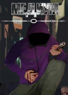 Медиум