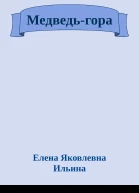 Медведьгора