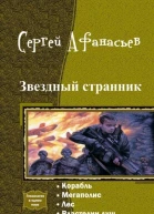 Мегаполис СИ