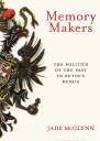 Memory Makers