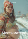 Месть матери